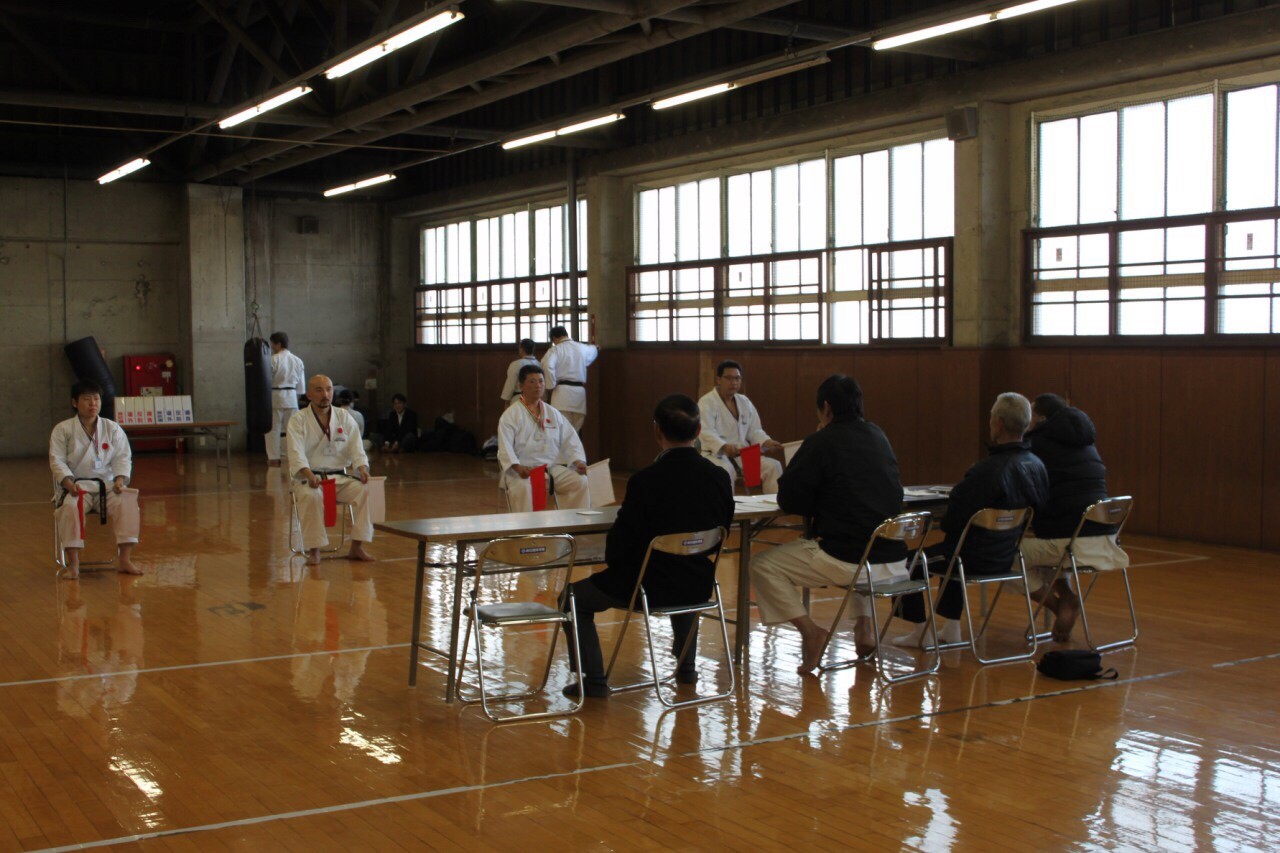 3_27 審査会_10.jpg